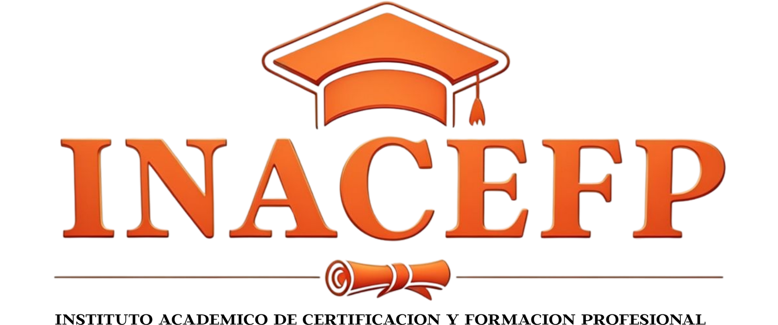 INACEFP